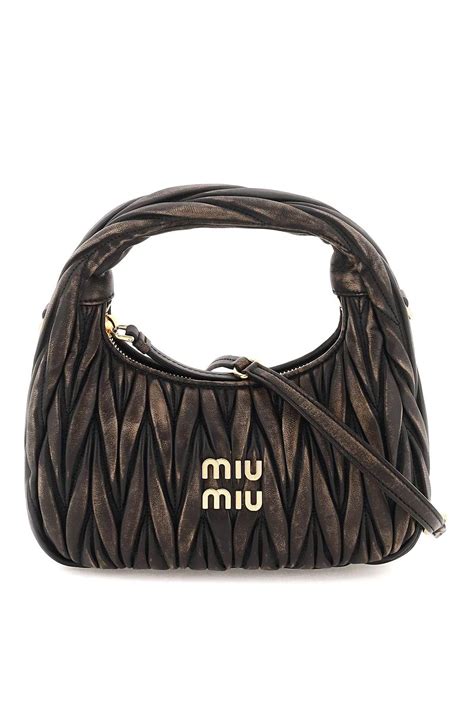 small miu miu bag|miu miu bag vintage.